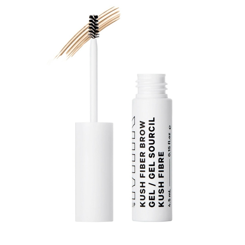 Milk Makeup - Kush Fiber Brow Gel